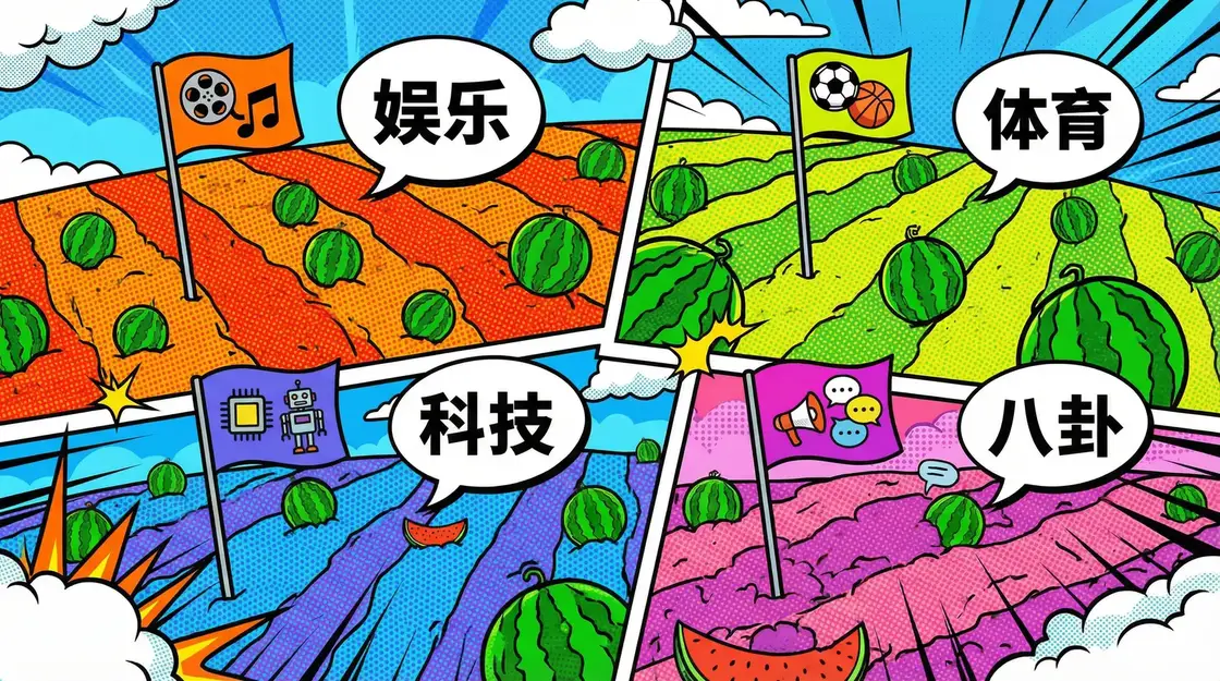 91安装 娱乐瓜田分类
